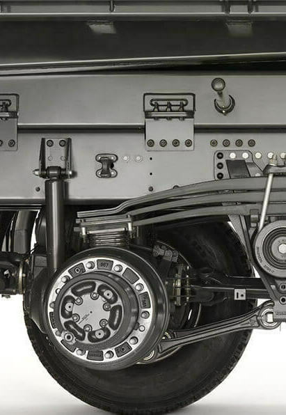 Описание изображения