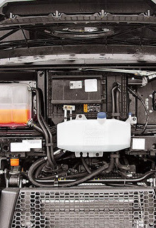 Описание изображения